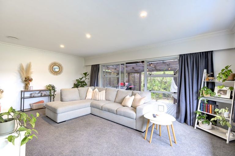 Photo of property in 19a Couch Street, Ngaruawahia, 3720
