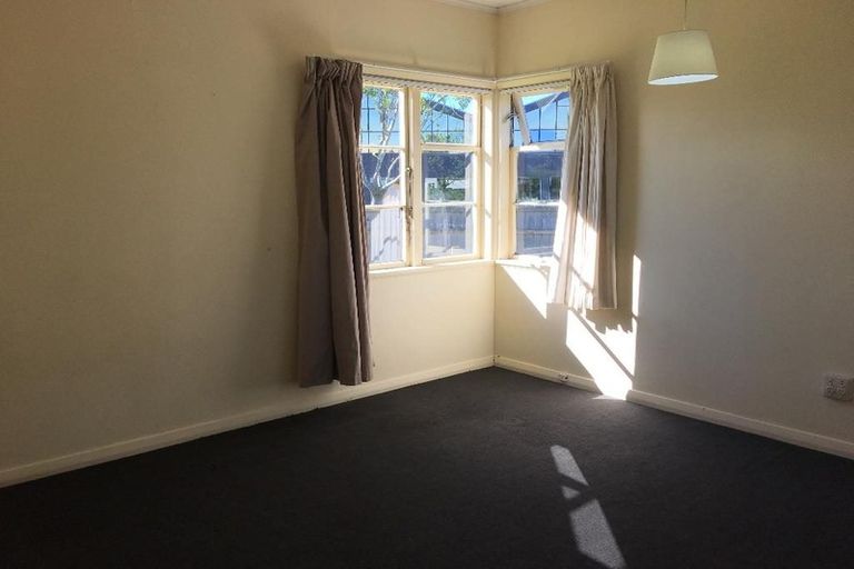 Photo of property in 31 Wainui Street, Riccarton, Christchurch, 8041
