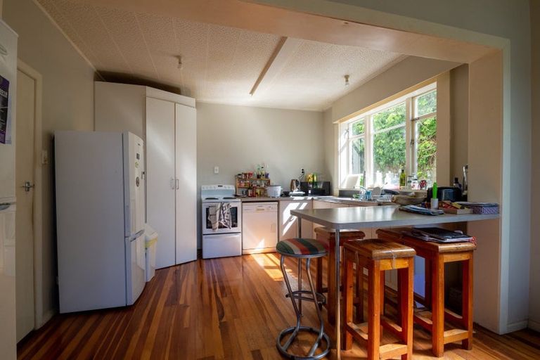 Photo of property in 59 Grafton Road, Roseneath, Wellington, 6011