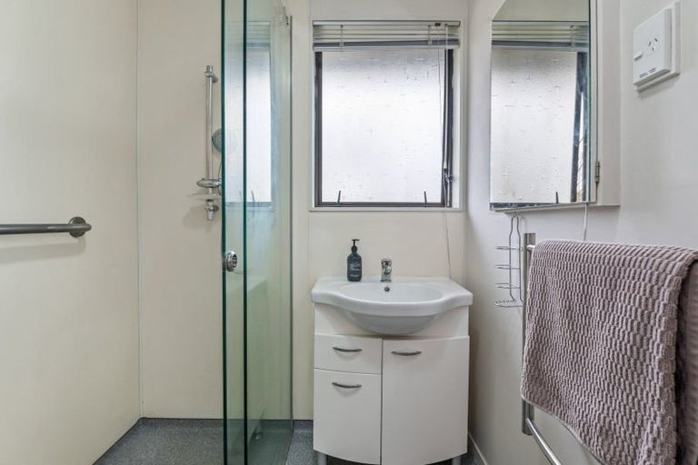 Photo of property in 17 Streamdale Place, Ngongotaha, Rotorua, 3010