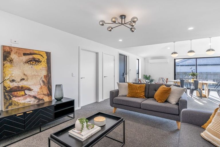 Photo of property in 271 Crinan Street, Appleby, Invercargill, 9812