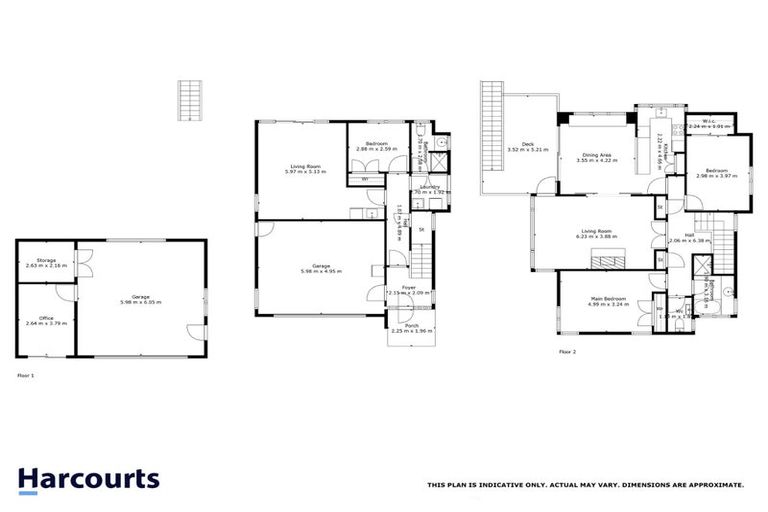 Photo of property in 1 Oban Road, Greerton, Tauranga, 3112