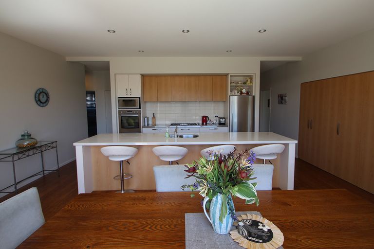 Photo of property in 54f Redcastle Road, Oamaru North, Oamaru, 9400