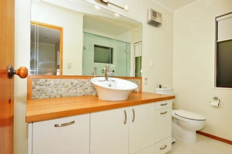 Photo of property in 9a Hamilton Parade, Hamilton Central, Hamilton, 3204