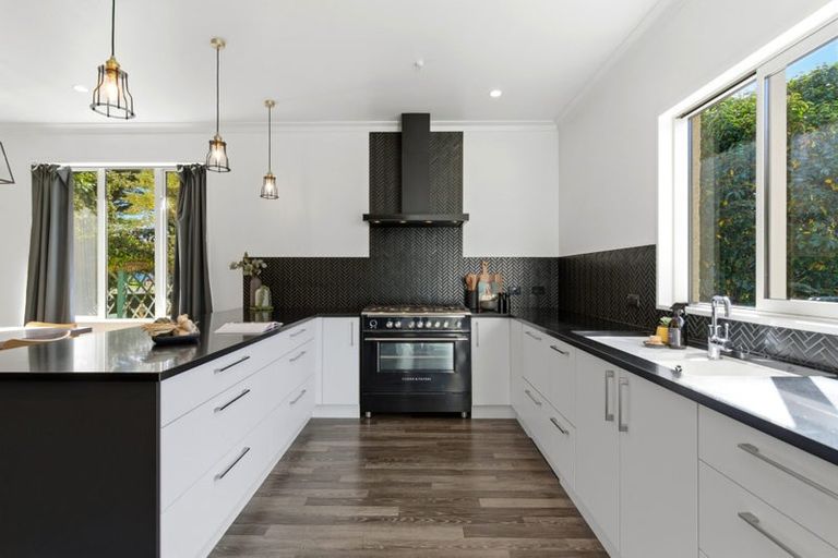Photo of property in 38 Venus Street, Georgetown, Invercargill, 9812