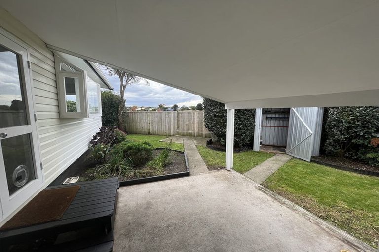 Photo of property in 40 Linwood Drive, Paraparaumu, 5032