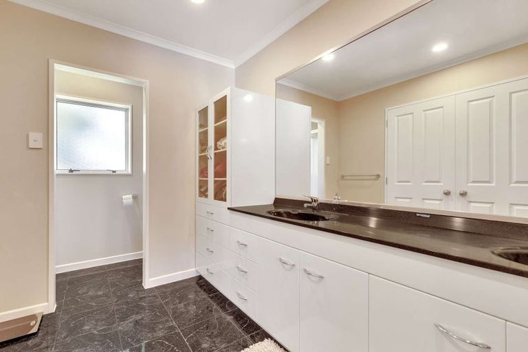 Photo of property in 549b Hamurana Road, Hamurana, Rotorua, 3097