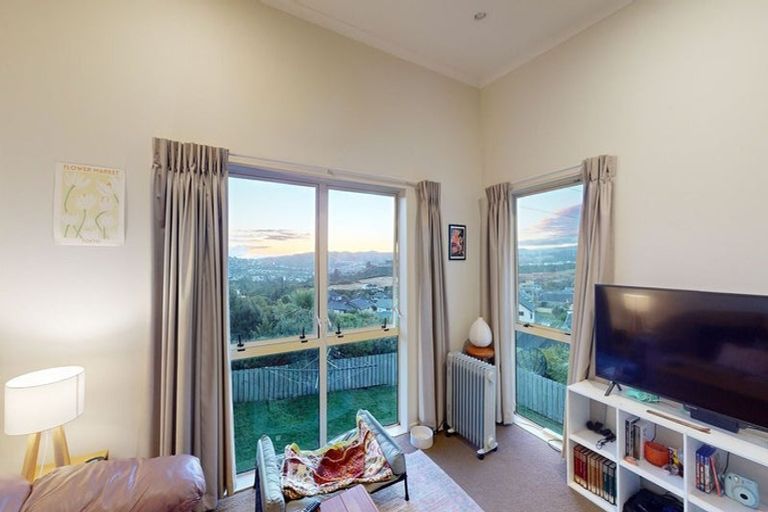 Photo of property in 10 Cedarwood Street, Woodridge, Wellington, 6037