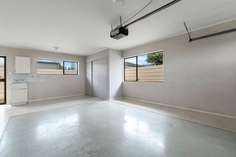 Photo of property in 93b Sixteenth Avenue, Tauranga South, Tauranga, 3112