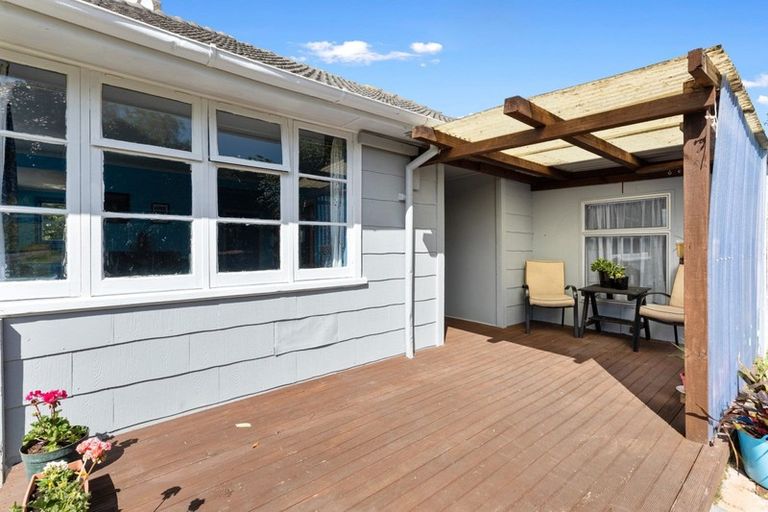 Photo of property in 26 Hampton Terrace, Parkvale, Tauranga, 3112