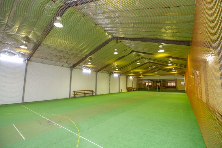 Photo of property in 5 King Street, Mosgiel, 9024