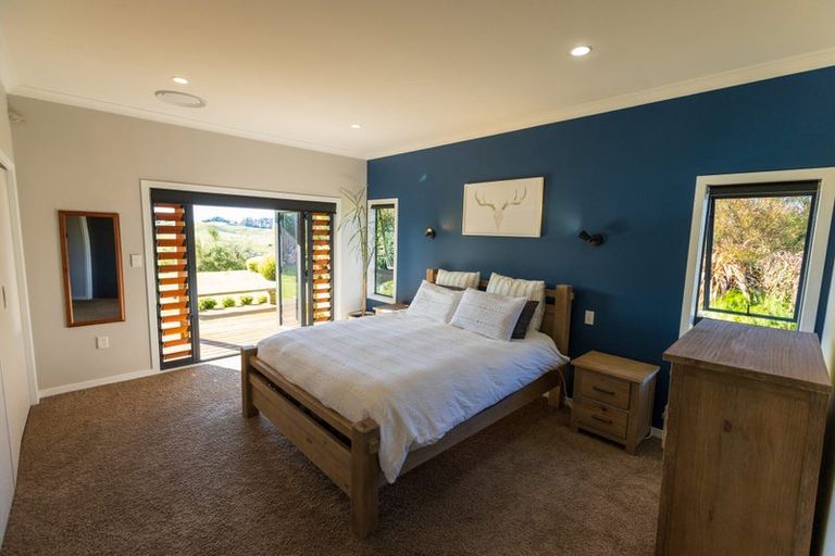 Photo of property in 58 Rotowhenua Road, Poraiti, Napier, 4182