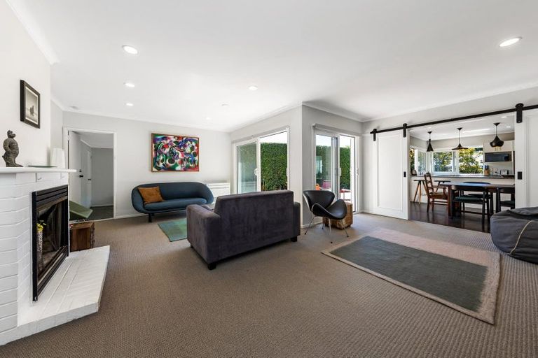 Photo of property in 59 Grampian Road, Saint Heliers, Auckland, 1071