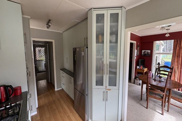 Photo of property in 1740 Whangaehu Valley Road, Whangaehu Valley, Masterton, 5886