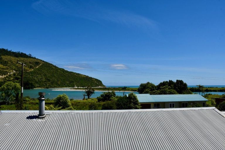 Photo of property in 4 Horncastle Crescent, Little Wanganui, Karamea, 7893