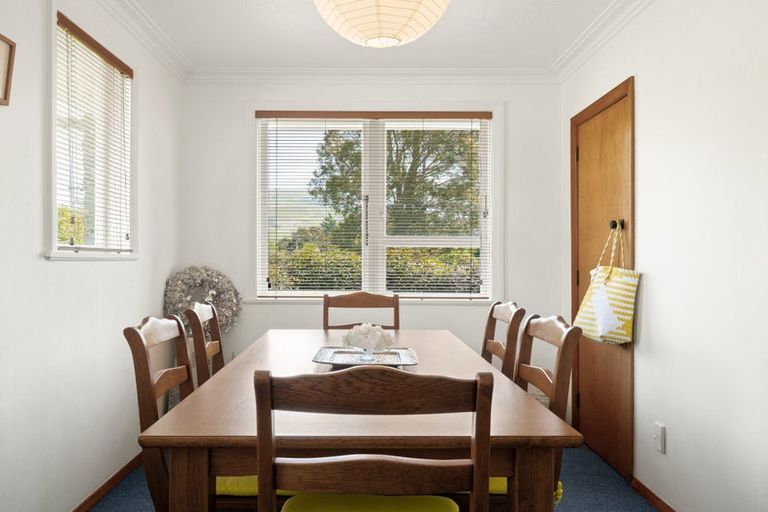 Photo of property in 22 Henry Street, Maori Hill, Dunedin, 9010