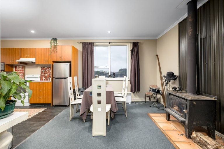 Photo of property in 14 High Street, Waimate, 7924