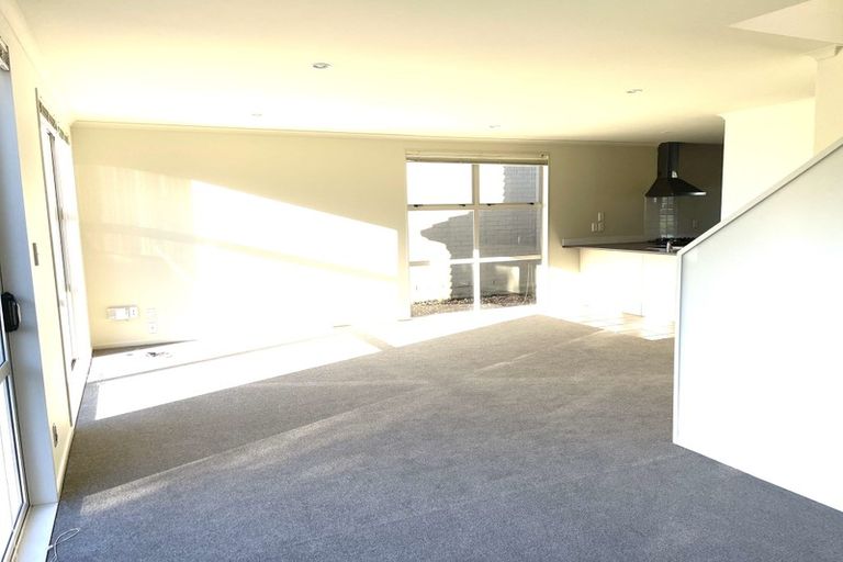 Photo of property in 26 Figaro Crescent, Takanini, 2112