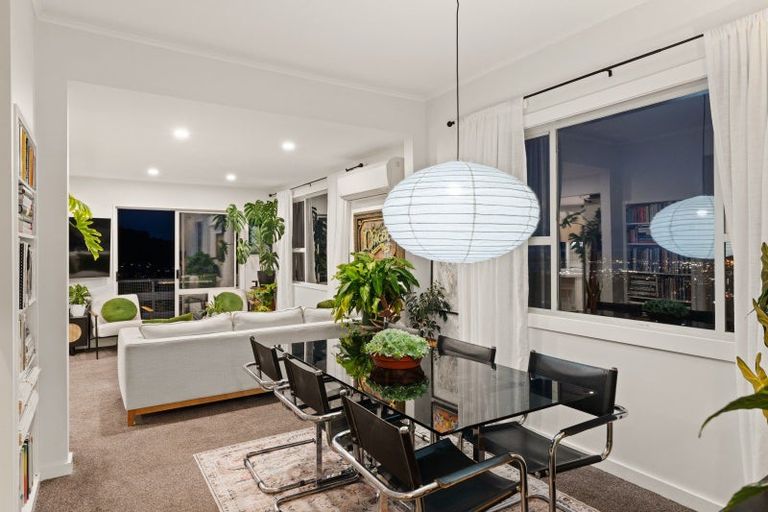 Photo of property in 54 Barclay Street, Liberton, Dunedin, 9010