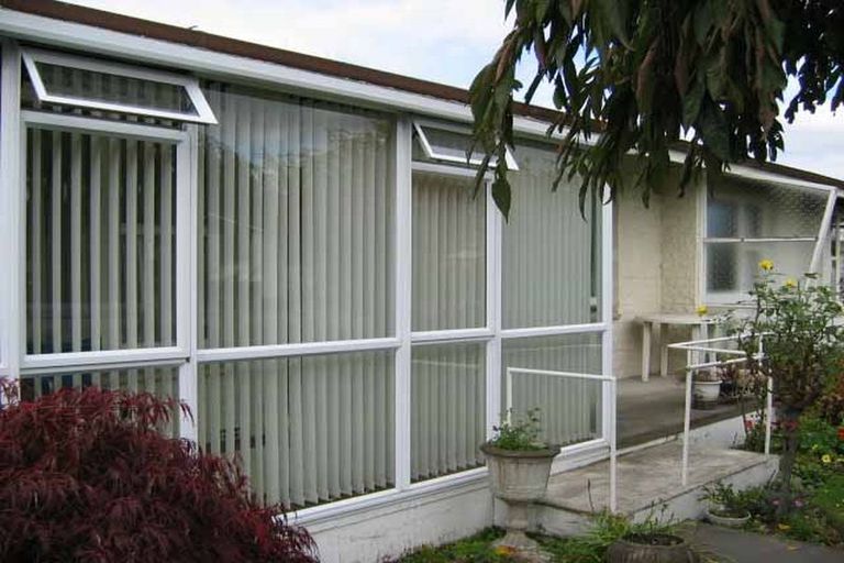 Photo of property in 1/4 Mckenzie Street, Geraldine, 7930