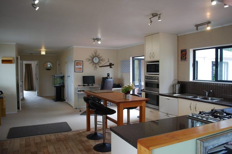 Photo of property in 113 Wayby Station Road, Wellsford, 0972