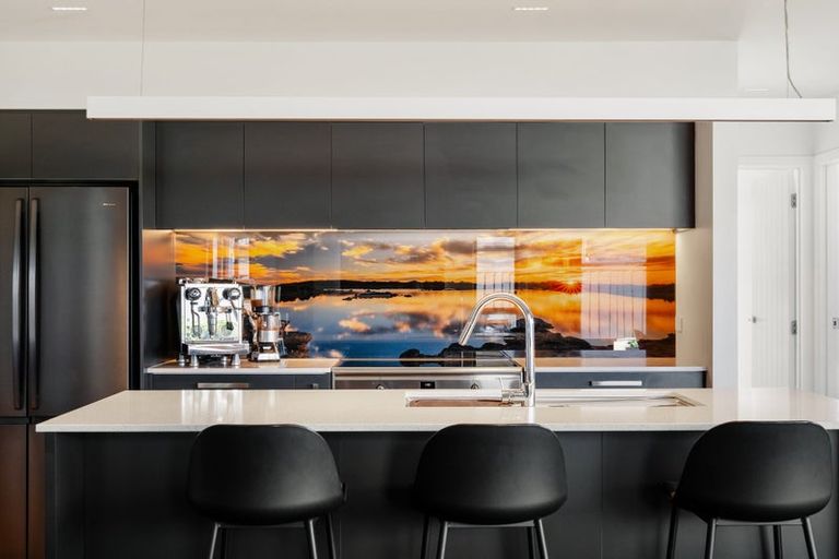 Photo of property in 10 Quigley Crescent, Cromwell, 9310