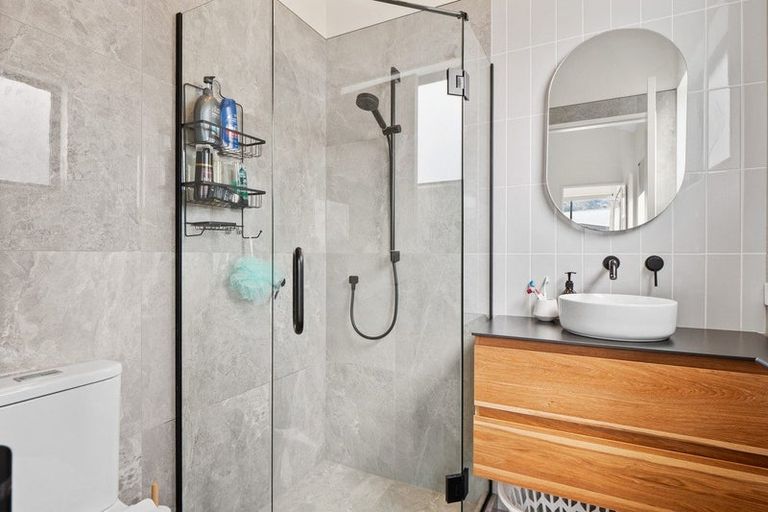 Photo of property in 93 Spur Ridge Rise, Jacks Point, 9371