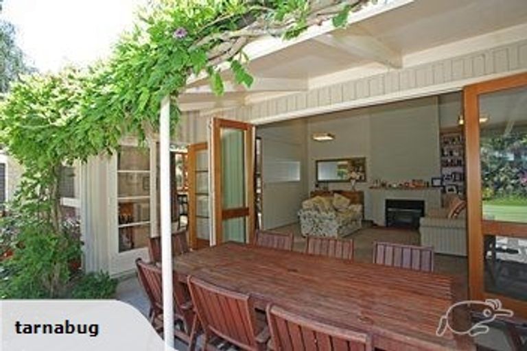 Photo of property in 31 Leinster Terrace, Lincoln, 7608