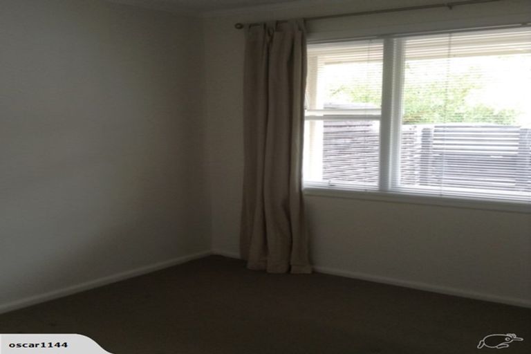 Photo of property in 3/70 Winchester Street, Merivale, Christchurch, 8014