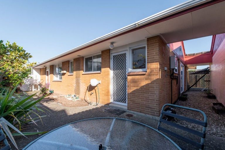 Photo of property in 9a Grey Street, Glenholme, Rotorua, 3010