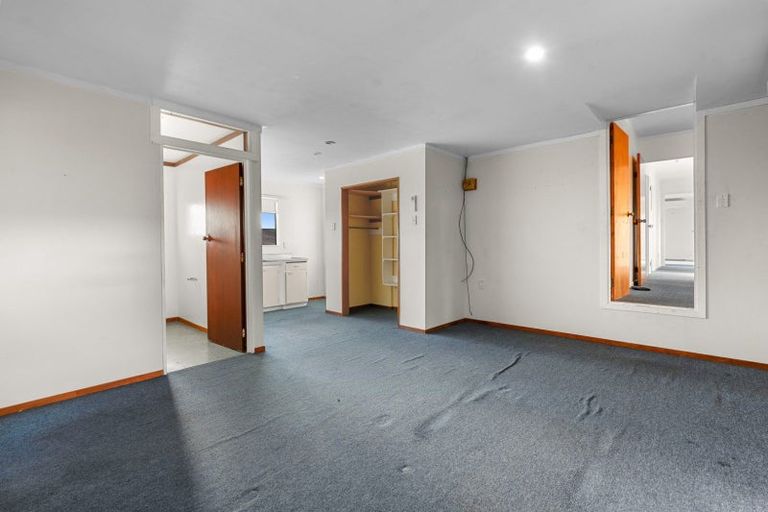 Photo of property in 99 Ohauiti Road, Hairini, Tauranga, 3112