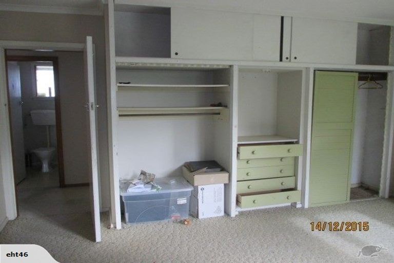 Photo of property in 38 Rountree Street, Upper Riccarton, Christchurch, 8041