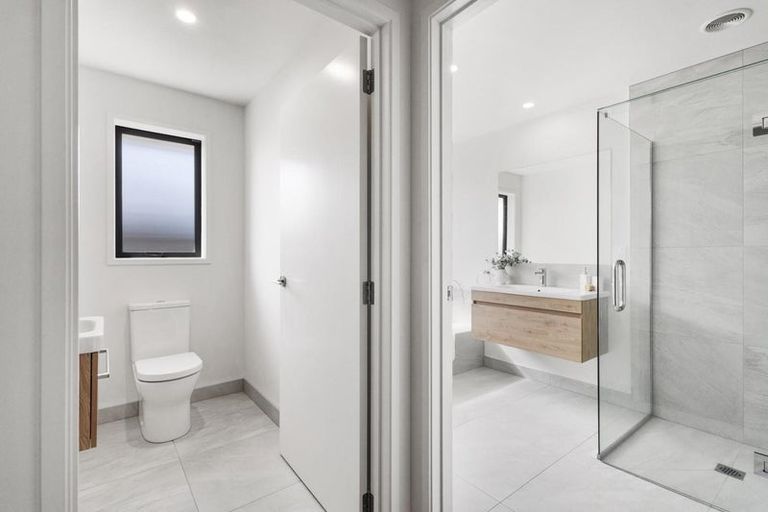 Photo of property in 32 Richardson Road, Matamata, 3400