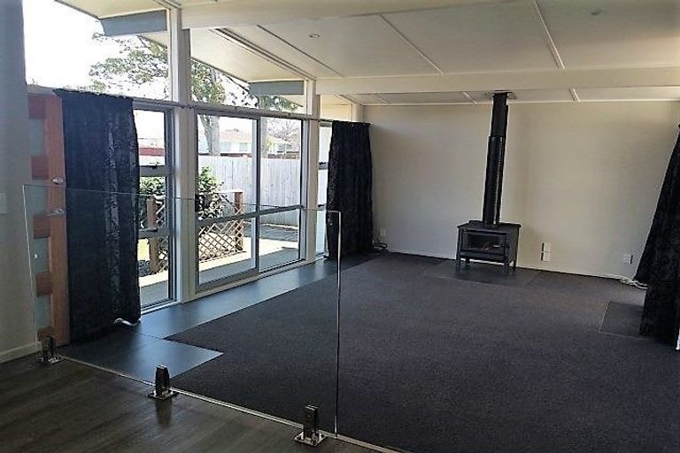 Photo of property in 6 Holmes Street, Nawton, Hamilton, 3200