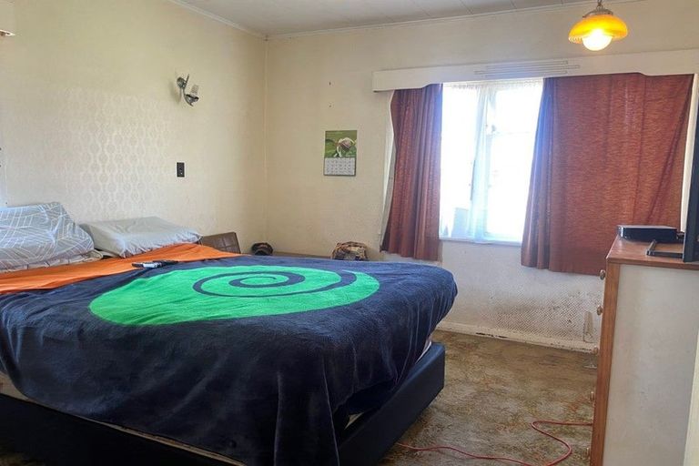 Photo of property in 5 Kerr Avenue, Cobden, Greymouth, 7802