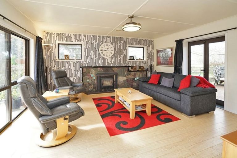 Photo of property in 814 Lake Road, Taupiri, 3791