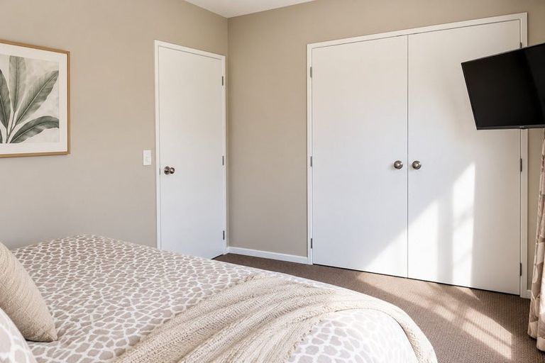 Photo of property in 119 King Street, Sydenham, Christchurch, 8023