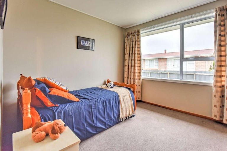 Photo of property in 74a Kitchener Street, Gore, 9710