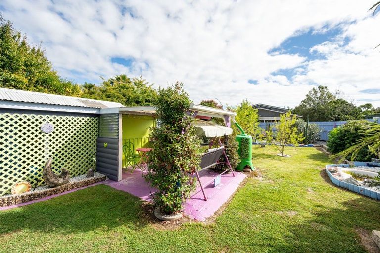 Photo of property in 4b Parker Street, Motueka, 7120