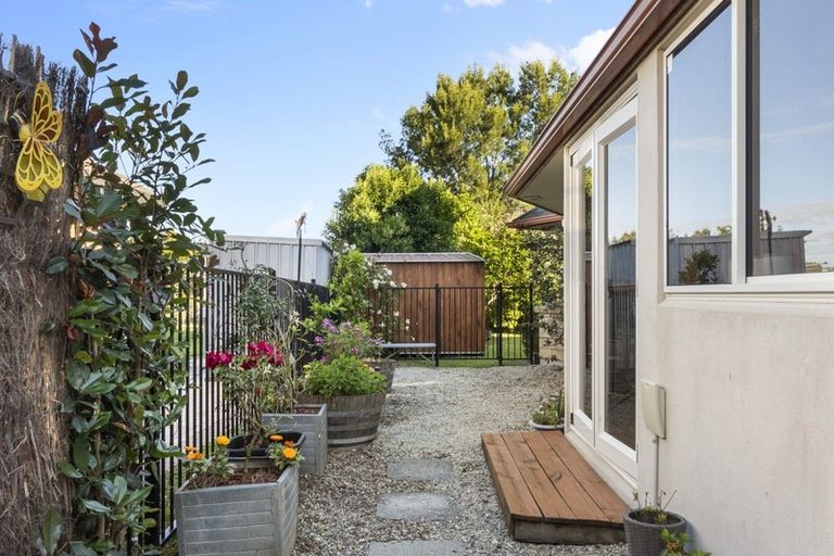 Photo of property in 15 Stella Place, Chartwell, Hamilton, 3210