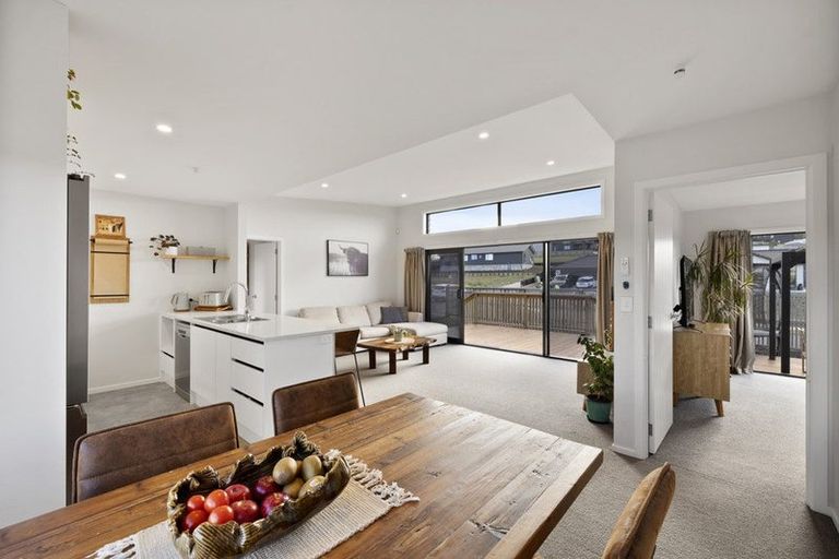 Photo of property in 29 Weka Street, Mangawhai, 0505