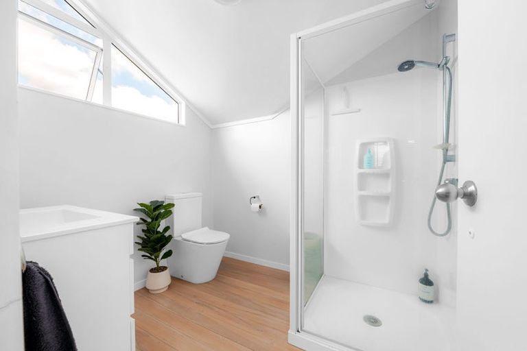 Photo of property in 36 Chesham Street, Rototuna North, Hamilton, 3210