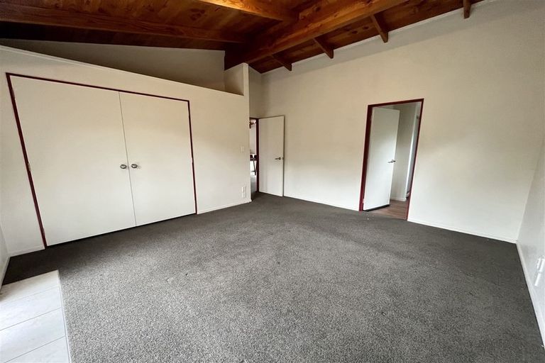 Photo of property in 7a Bannings Way, Hobsonville, Auckland, 0618