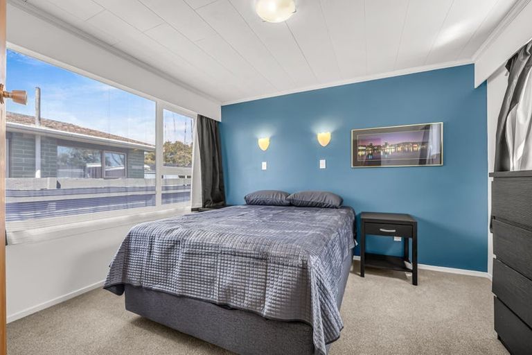 Photo of property in 24b Barraud Street, Avalon, Lower Hutt, 5011