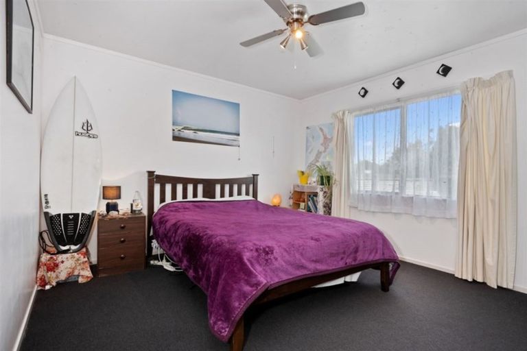 Photo of property in 60 Topaz Drive, Papamoa Beach, Papamoa, 3118