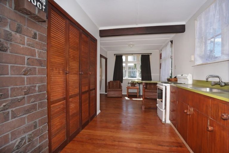 Photo of property in 26 Main Street, Marton, 4710