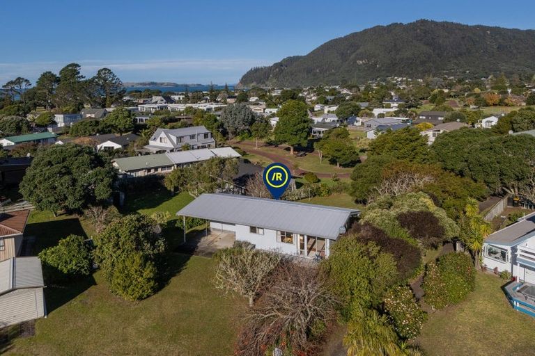 Photo of property in 18 Bagnall Place, Pauanui, Hikuai, 3579