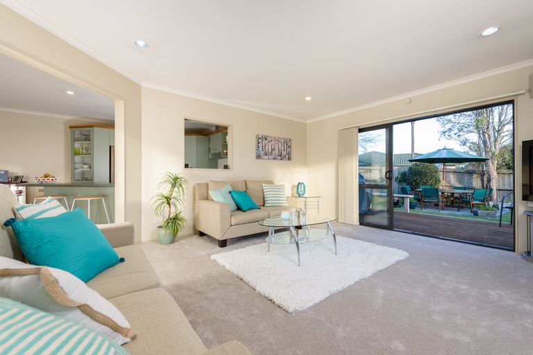 Photo of property in 9 Nivarna Way, Ohauiti, Tauranga, 3112