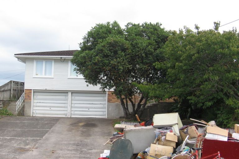 Photo of property in 5 Alston Avenue, Kelston, Auckland, 0602