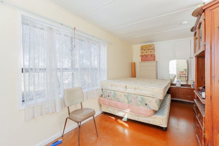 Photo of property in 167 Rodney Street, Wellsford, 0900